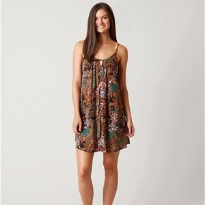 O’Neill Marine Tank Top/Tunic